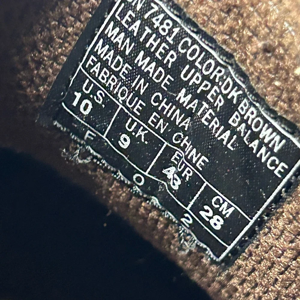Skechers jammers lug